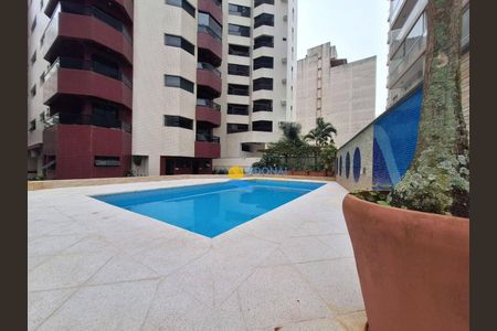 25_photo/94d1fe6b2d.85c2c72a488f9319-ATLAS-ad9ba68d-53a2-44b1-a75e-bde67a962969.jpg de apartamento à venda com 4 quartos, 180m² em Vila Alzira, Guarujá