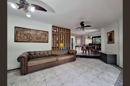 4_photo/94d1fe6b2d.85c2c72a488f9319-ATLAS-d554f67e-dd58-43aa-889b-ada5b77b64e0.jpg de apartamento à venda com 4 quartos, 180m² em Vila Alzira, Guarujá