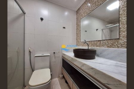 18_photo/94d1fe6b2d.85c2c72a488f9319-ATLAS-dd84b68f-898b-40fc-bfbd-3d5e004adc0d.jpg de apartamento à venda com 4 quartos, 180m² em Vila Alzira, Guarujá