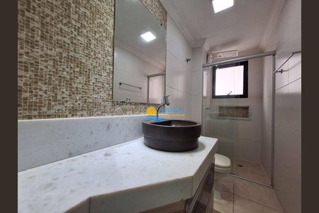 22_photo/94d1fe6b2d.85c2c72a488f9319-ATLAS-ddb2b2e2-7d20-49b3-86b5-2bb55949f0ed.jpg de apartamento à venda com 4 quartos, 180m² em Vila Alzira, Guarujá