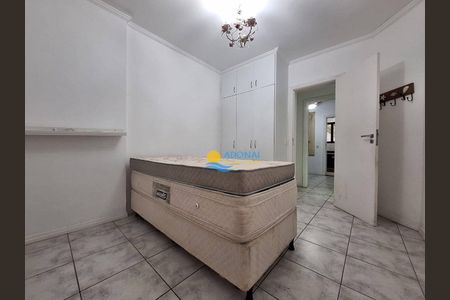 20_photo/94d1fe6b2d.85c2c72a488f9319-ATLAS-fa2d0dfd-9f5f-4dbc-9ceb-aec78cfd2d8a.jpg de apartamento à venda com 4 quartos, 180m² em Vila Alzira, Guarujá