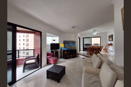 11_photo/94d1fe6b2d.be4a78a756df7159-ATLAS-2f4c850b-045e-43a8-ba66-9aa2abad5d2e.jpg de apartamento à venda com 4 quartos, 180m² em Vila Alzira, Guarujá