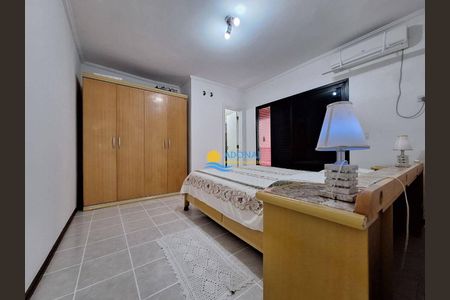 8_photo/94d1fe6b2d.be4a78a756df7159-ATLAS-30a4204d-633e-45f7-b214-0b05e6ab7e5e.jpg de apartamento à venda com 4 quartos, 180m² em Vila Alzira, Guarujá