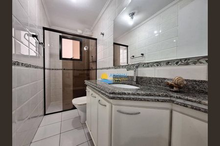 5_photo/94d1fe6b2d.be4a78a756df7159-ATLAS-3ef92fc2-6d36-4c34-a72b-4e39f98ad37e.jpg de apartamento à venda com 4 quartos, 180m² em Vila Alzira, Guarujá