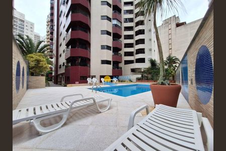 4_photo/94d1fe6b2d.be4a78a756df7159-ATLAS-c0bcd5f6-0c75-44a7-abcd-c3debc58c980.jpg de apartamento à venda com 4 quartos, 180m² em Vila Alzira, Guarujá