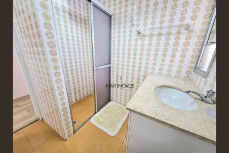 1_photo/94d1fe6b2f.12e8e889f2e9fe7b-ATLAS-0a3d804c-98b3-47fd-8581-3783a47df07e.jpg de apartamento à venda com 3 quartos, 110m² em Vila Alzira, Guarujá