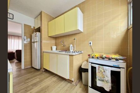 2_photo/94d1fe6b2f.12e8e889f2e9fe7b-ATLAS-0c13fd4d-88a5-4f80-ab55-0b417d09f2d1.jpg de apartamento à venda com 3 quartos, 110m² em Vila Alzira, Guarujá