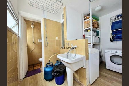 3_photo/94d1fe6b2f.12e8e889f2e9fe7b-ATLAS-14244e15-a206-411f-91bb-bbdce2398ce0.jpg de apartamento à venda com 3 quartos, 110m² em Vila Alzira, Guarujá