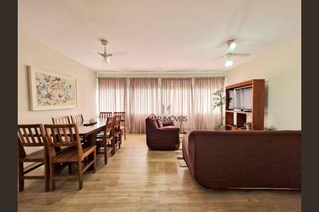 4_photo/94d1fe6b2f.12e8e889f2e9fe7b-ATLAS-1d8832bf-3aed-4705-b995-ea03c3cb073e.jpg de apartamento à venda com 3 quartos, 110m² em Vila Alzira, Guarujá