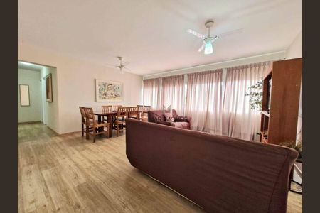 5_photo/94d1fe6b2f.12e8e889f2e9fe7b-ATLAS-60d92038-9b5f-48e4-a7c8-77cae6ad2048.jpg de apartamento à venda com 3 quartos, 110m² em Vila Alzira, Guarujá