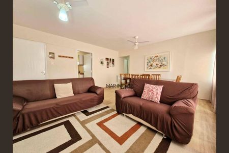 7_photo/94d1fe6b2f.12e8e889f2e9fe7b-ATLAS-b4d7a1a9-bd35-430e-a172-ad4460b1e813.jpg de apartamento à venda com 3 quartos, 110m² em Vila Alzira, Guarujá