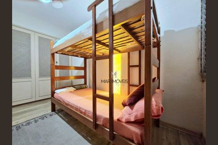 8_photo/94d1fe6b2f.12e8e889f2e9fe7b-ATLAS-c4097bdf-520f-44a9-80f8-d97fd5958925.jpg de apartamento à venda com 3 quartos, 110m² em Vila Alzira, Guarujá