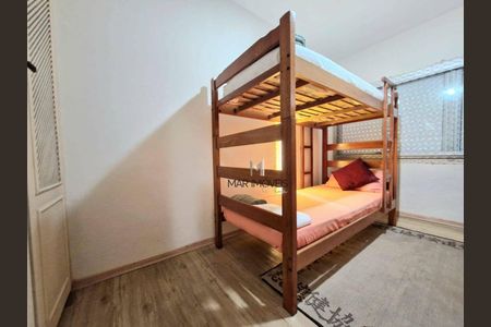 9_photo/94d1fe6b2f.12e8e889f2e9fe7b-ATLAS-c499bafc-4b1f-4d6f-8f82-eff6a96b4df9.jpg de apartamento à venda com 3 quartos, 110m² em Vila Alzira, Guarujá