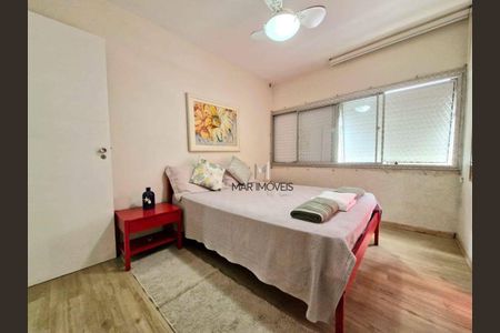 10_photo/94d1fe6b2f.12e8e889f2e9fe7b-ATLAS-c929c799-07e0-4a41-99a0-bd13f467e7ba.jpg de apartamento à venda com 3 quartos, 110m² em Vila Alzira, Guarujá