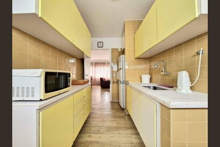 11_photo/94d1fe6b2f.12e8e889f2e9fe7b-ATLAS-cebd38af-521c-4bb6-bbd4-3fe89510bc71.jpg de apartamento à venda com 3 quartos, 110m² em Vila Alzira, Guarujá