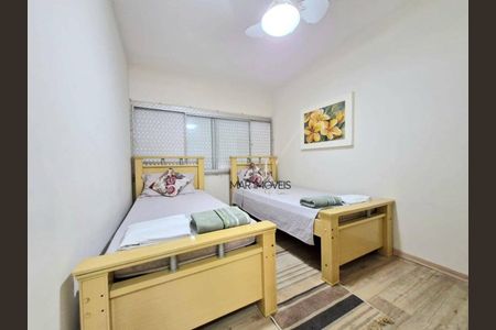 12_photo/94d1fe6b2f.12e8e889f2e9fe7b-ATLAS-cf9739f4-5329-4c37-bb71-d8f4efb9e785.jpg de apartamento à venda com 3 quartos, 110m² em Vila Alzira, Guarujá