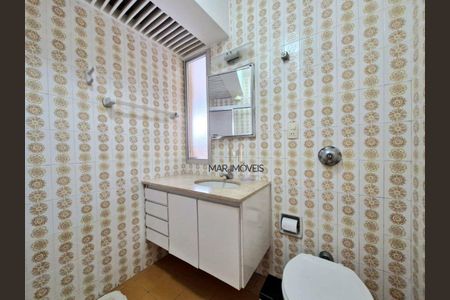 12_photo/94d1fe6b2f.12e8e889f2e9fe7b-ATLAS-d1d192b0-dc46-4822-b8fe-095fd184a1fc.jpg de apartamento à venda com 3 quartos, 110m² em Vila Alzira, Guarujá