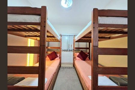 6_photo/94d1fe6b2f.12e8e889f2e9fe7b-ATLAS-d911ffe4-d518-461e-9757-8701307c5dd4.jpg de apartamento à venda com 3 quartos, 110m² em Vila Alzira, Guarujá