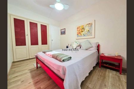 5_photo/94d1fe6b2f.12e8e889f2e9fe7b-ATLAS-fb9c92a5-49ee-4fcd-b33b-45087ac0ccbc.jpg de apartamento à venda com 3 quartos, 110m² em Vila Alzira, Guarujá