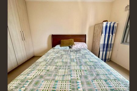 7_photo/94d1fe6b2f.7c521d04272cb9ea-ATLAS-04a45b25-046b-4aab-a672-c5915a01a2e9.jpg de apartamento à venda com 3 quartos, 84m² em Vila Alzira, Guarujá