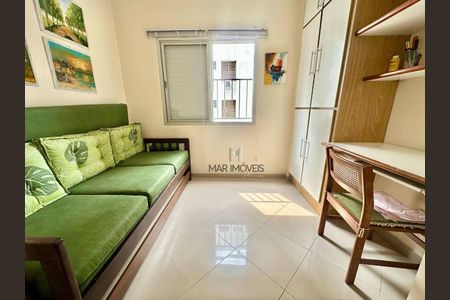 3_photo/94d1fe6b2f.7c521d04272cb9ea-ATLAS-0f9b0aec-6202-483d-881f-3ebdc9f6c02c.jpg de apartamento à venda com 3 quartos, 84m² em Vila Alzira, Guarujá