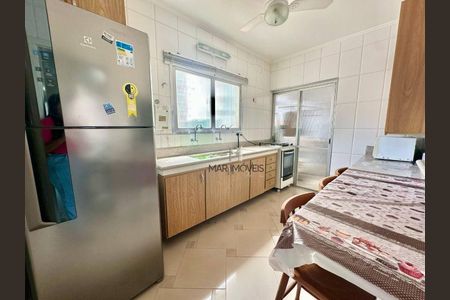 1_photo/94d1fe6b2f.7c521d04272cb9ea-ATLAS-785b73a7-bae9-4660-a793-47fb8745a4d2.jpg de apartamento à venda com 3 quartos, 84m² em Vila Alzira, Guarujá