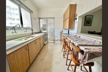 7_photo/94d1fe6b2f.7c521d04272cb9ea-ATLAS-84cb5bc7-712e-4881-9ff1-521dd69e4486.jpg de apartamento à venda com 3 quartos, 84m² em Vila Alzira, Guarujá