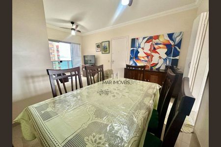 9_photo/94d1fe6b2f.7c521d04272cb9ea-ATLAS-85d3a691-3c44-4fb9-bf67-e32e60c893a1.jpg de apartamento à venda com 3 quartos, 84m² em Vila Alzira, Guarujá