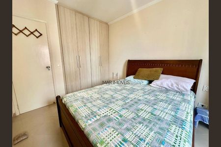 5_photo/94d1fe6b2f.7c521d04272cb9ea-ATLAS-883f54c6-3db0-4fa7-9397-3705cd8aae51.jpg de apartamento à venda com 3 quartos, 84m² em Vila Alzira, Guarujá