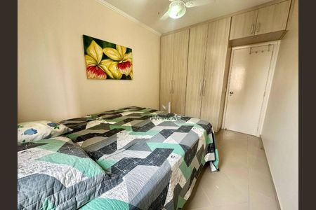 3_photo/94d1fe6b2f.7c521d04272cb9ea-ATLAS-904c4b11-3ed6-435c-89c8-07de0c9ed19a.jpg de apartamento à venda com 3 quartos, 84m² em Vila Alzira, Guarujá