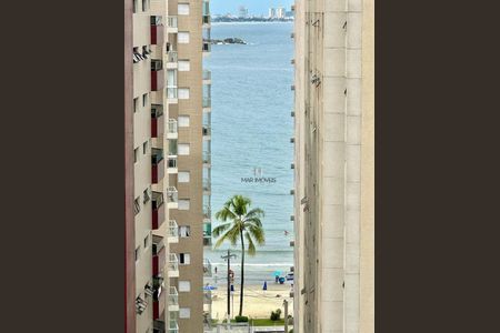 7_photo/94d1fe6b2f.7c521d04272cb9ea-ATLAS-99a893fb-e637-474e-9647-3bbee76b041d.jpg de apartamento à venda com 3 quartos, 84m² em Vila Alzira, Guarujá