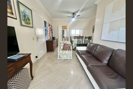 5_photo/94d1fe6b2f.7c521d04272cb9ea-ATLAS-9c0be7f5-1eef-4d71-b9ee-ca7a6b58ad18.jpg de apartamento à venda com 3 quartos, 84m² em Vila Alzira, Guarujá