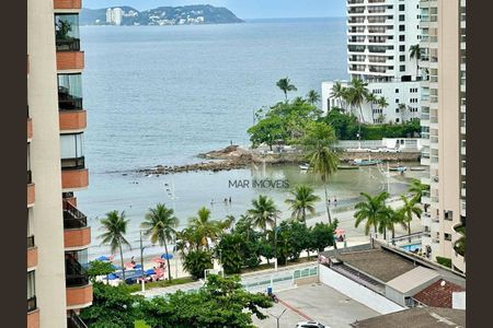 11_photo/94d1fe6b2f.7c521d04272cb9ea-ATLAS-b21614b2-26f2-465d-99d7-d9e1123aee4b.jpg de apartamento à venda com 3 quartos, 84m² em Vila Alzira, Guarujá