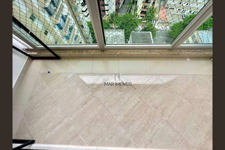 9_photo/94d1fe6b2f.7c521d04272cb9ea-ATLAS-c145218c-dfe2-4ad1-8a95-25cd22687e81.jpg de apartamento à venda com 3 quartos, 84m² em Vila Alzira, Guarujá