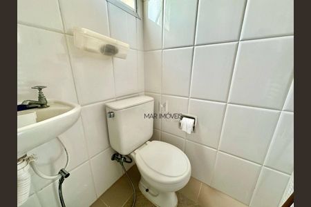 9_photo/94d1fe6b2f.7c521d04272cb9ea-ATLAS-eb26a809-8e28-4980-8841-c00cfe4d3c3e.jpg de apartamento à venda com 3 quartos, 84m² em Vila Alzira, Guarujá