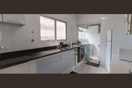 7_photo/94d1fe6b2f.7f3065139c5bb7ef-ATLAS-3fef72cd-3d6a-4a93-aeb9-c4745fc70ed8.jpg de apartamento à venda com 3 quartos, 85m² em Vila Alzira, Guarujá