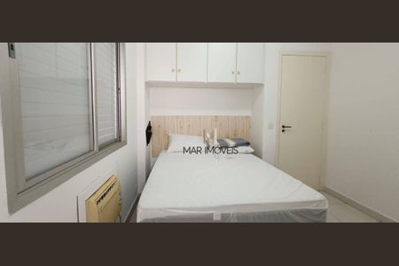 9_photo/94d1fe6b2f.7f3065139c5bb7ef-ATLAS-52bd3904-6cd9-4fbe-ad55-6744accbf8f7.jpg de apartamento à venda com 3 quartos, 85m² em Vila Alzira, Guarujá