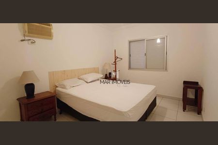 11_photo/94d1fe6b2f.7f3065139c5bb7ef-ATLAS-97f3f715-44f3-4c2b-9737-2437b4d794eb.jpg de apartamento à venda com 3 quartos, 85m² em Vila Alzira, Guarujá