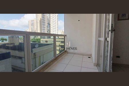 5_photo/94d1fe6b2f.7f3065139c5bb7ef-ATLAS-b2567263-224c-4d04-bbe6-e92d91311663.jpg de apartamento à venda com 3 quartos, 85m² em Vila Alzira, Guarujá