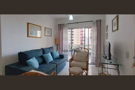 3_photo/94d1fe6b2f.7f3065139c5bb7ef-ATLAS-c02310d3-bd04-4d0d-b2ae-7327113afb1b.jpg de apartamento à venda com 3 quartos, 85m² em Vila Alzira, Guarujá