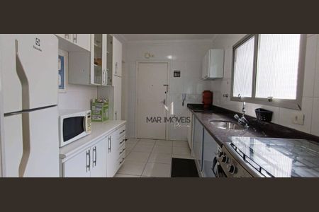 11_photo/94d1fe6b2f.7f3065139c5bb7ef-ATLAS-e082adc6-868e-42ad-8833-50b00db1d37b.jpg de apartamento à venda com 3 quartos, 85m² em Vila Alzira, Guarujá