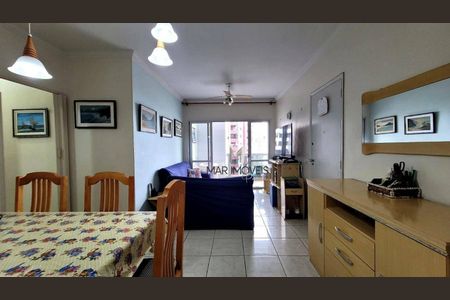 4_photo/94d1fe6b2f.c4ae0e2ce4242df6-ATLAS-186b4de2-00f0-466b-ae5e-b71b84a91560.jpg de apartamento à venda com 3 quartos, 84m² em Vila Alzira, Guarujá