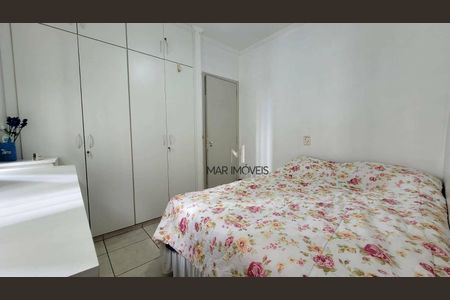 13_photo/94d1fe6b2f.c4ae0e2ce4242df6-ATLAS-401c98e5-4271-4911-86d2-0a8e31345d42.jpg de apartamento à venda com 3 quartos, 84m² em Vila Alzira, Guarujá