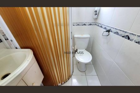 11_photo/94d1fe6b2f.c4ae0e2ce4242df6-ATLAS-4abc8c21-b210-454c-a073-92271d36f0ca.jpg de apartamento à venda com 3 quartos, 84m² em Vila Alzira, Guarujá