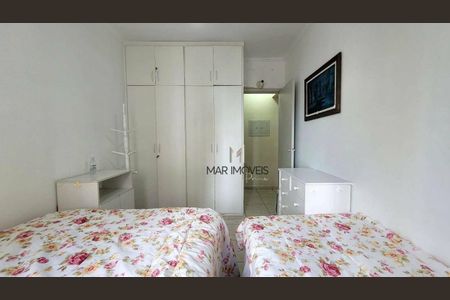 7_photo/94d1fe6b2f.c4ae0e2ce4242df6-ATLAS-593cdcd5-c6d7-4caa-93a1-6ad60cacb215.jpg de apartamento à venda com 3 quartos, 84m² em Vila Alzira, Guarujá