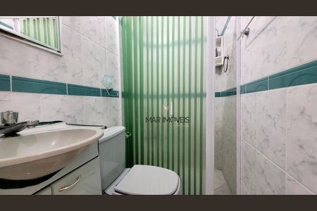 14_photo/94d1fe6b2f.c4ae0e2ce4242df6-ATLAS-5f0d560d-8408-48c1-a133-3dfdfea5aa45.jpg de apartamento à venda com 3 quartos, 84m² em Vila Alzira, Guarujá