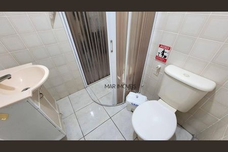 8_photo/94d1fe6b2f.c4ae0e2ce4242df6-ATLAS-72e49f7c-944a-4082-aa61-28d72d9f2017.jpg de apartamento à venda com 3 quartos, 84m² em Vila Alzira, Guarujá