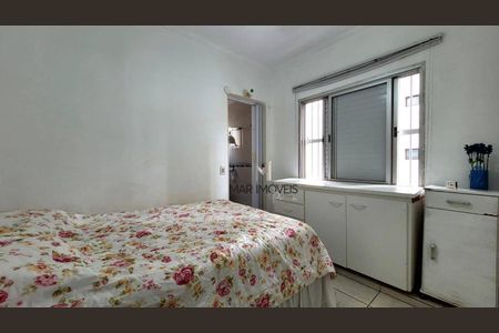 12_photo/94d1fe6b2f.c4ae0e2ce4242df6-ATLAS-bb3fd874-9556-493f-b73a-a362d840f324.jpg de apartamento à venda com 3 quartos, 84m² em Vila Alzira, Guarujá