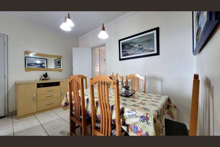 5_photo/94d1fe6b2f.c4ae0e2ce4242df6-ATLAS-c630d5b9-6bd5-495f-9a62-dae8a0b45b66.jpg de apartamento à venda com 3 quartos, 84m² em Vila Alzira, Guarujá