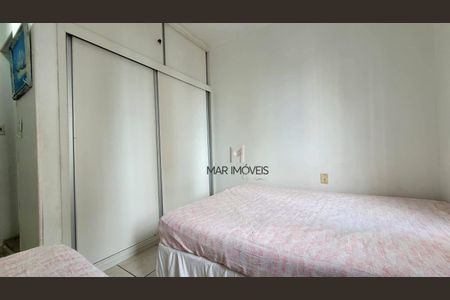 10_photo/94d1fe6b2f.c4ae0e2ce4242df6-ATLAS-ccf3b834-144d-4cfd-a8a1-6b1dfcca4dff.jpg de apartamento à venda com 3 quartos, 84m² em Vila Alzira, Guarujá